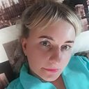 Знакомства: Ольга, 43 года, Темиртау