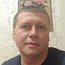 Знакомства: Сергей, 43 года, Дудинка