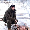 Знакомства: Славик, 44 года, Костанай