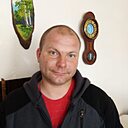 Знакомства: Егор, 43 года, Назарово