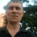 Знакомства: Олег, 47 лет, Пенза