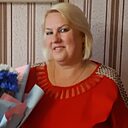 Знакомства: Светлана, 60 лет, Витебск