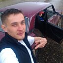 Знакомства: Демон, 31 год, Пермь