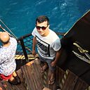 Знакомства: Wah, 33 года, Шымкент