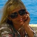 Знакомства: Ольга, 50 лет, Брест