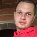 Знакомства: Лёха Казян, 28 лет, Пермь