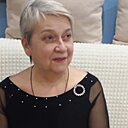 Знакомства: Марина, 62 года, Волгоград