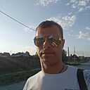 Знакомства: Василий, 43 года, Первоуральск