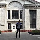 Знакомства: Ермек, 30 лет, Талдыкорган