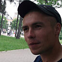 Знакомства: Алексей, 40 лет, Черемхово