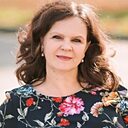 Знакомства: Людмила, 56 лет, Челябинск