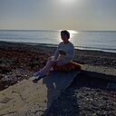 Знакомства: Ирина, 62 года, Новороссийск