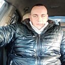 Знакомства: Николай, 34 года, Дзержинск