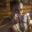 Знакомства: Дмитрий, 38 лет, Смоленск