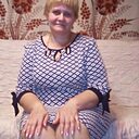 Знакомства: Ольга, 45 лет, Песчанокопское