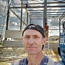 Знакомства: Александр, 55 лет, Пенза