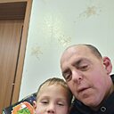 Знакомства: Klimenyuk Zhenya, 36 лет, Киев