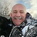 Знакомства: Артем, 58 лет, Каменское