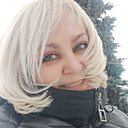 Знакомства: Марина, 48 лет, Пенза