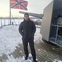 Знакомства: Владимир, 27 лет, Бердск