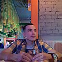 Знакомства: Тима, 34 года, Томск