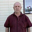 Знакомства: Георгий, 61 год, Брянск