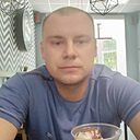 Знакомства: Дмитрий, 41 год, Молодечно