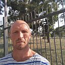 Знакомства: Алексей, 48 лет, Белогорск (Крым)
