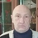 Знакомства: Гена, 55 лет, Рязань