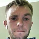 Знакомства: Сергей, 28 лет, Ванновка