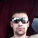 Знакомства: Санек, 35 лет, Новый Оскол