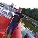 Знакомства: Дарья, 47 лет, Первоуральск