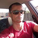 Знакомства: Василь Магула, 41 год, Прага