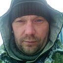 Знакомства: Александр, 39 лет, Няндома