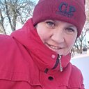 Знакомства: Ольга, 44 года, Ливны
