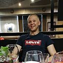 Знакомства: Егор, 36 лет, Лида