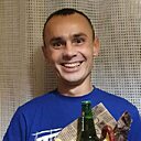 Знакомства: Дима, 43 года, Днепр