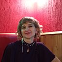 Знакомства: Ксения, 52 года, Нижнекамск