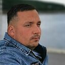 Знакомства: Артём, 38 лет, Мурманск