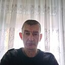 Знакомства: Владимир, 56 лет, Луганск