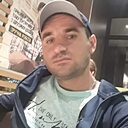 Знакомства: Афоня, 39 лет, Одесса