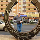 Знакомства: Евгений, 60 лет, Ставрополь