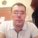 Знакомства: Алексей Тихонов, 48 лет, Улан-Удэ