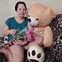 Знакомства: Наталия, 28 лет, Лесной