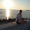 Знакомства: Алексей, 37 лет, Обнинск