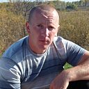 Знакомства: Роман Кунгуров, 44 года, Черепаново