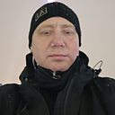 Знакомства: Сергей, 48 лет, Пушкино (Московская обл)