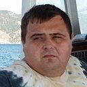 Знакомства: Сергей, 41 год, Симферополь