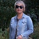 Знакомства: Наталья, 53 года, Одесса