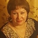 Знакомства: Светлана, 56 лет, Шахты